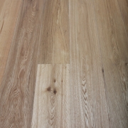 PX Floor Pure Natoile natural 3-schicht Parkett