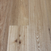 PX Floor Pure Natoile Natural Parkett